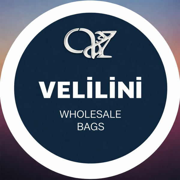 Velilini Bags Logo
